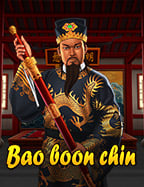 พรีเมียร์ลีก รัสเซียโปร ฝาก 300 รับ 300 สนุกมันส์ทุกเดิมพัน