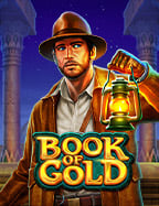 วิธีเล่น พลัส ซี่ 888คิง ค อง slot bk8 คา สิ โน ให้ชนะง่ายๆ