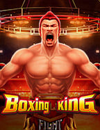 พฤติกรรมการเล่นพนันของคนไทยในโลกออนไลน์สมัยนี้