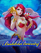 พฤติกรรม คนเล่นพนันออนไลน์ เล่นยังไงให้มันส์