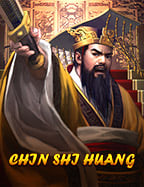 พวกรับปั่นบาคาร่า pantip ทำเงินจริงหรือแค่ลวง