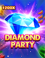 เปิดโลก พี จี 168allslot666 เล่นง่าย ได้จริง รวยไวเว่อร์