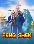 เทคนิคเล่น พี จี 99เครดิต เล่น ฟรี เพิ่มโอกาสชนะ