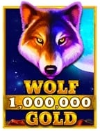 แนะนำเว็บสล็อต ไว้ กิ้ ง สุดทันสมัย แตกง่าย