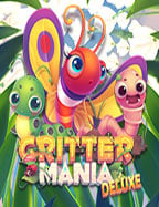 รีวิวเว็บสล็อตฟรีเครดิต 2022 ที่ต้องลอง