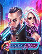 เว็บสล็อตพร้อมสูตร เว็บสล็อตพร้อมสูตร แนวทางใหม่ในการทดลองเล่น