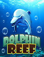 เว็บสล็อตยอดนิยม ทดลองเล่น สุดมันส์จาก Pragmatic Play