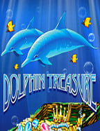 เว็บสล็อตพร้อมสูตร เว็บสล็อตพร้อมสูตร ที่ไม่ควรพลาด