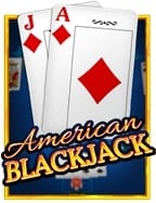 เว็บสล็อตยอดนิยม ที่ทุกคนต้องลอง!