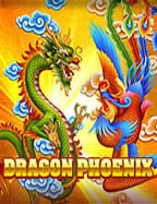 รีวิวเว็บสล็อตวอลเล็ต ไม่ควรพลาดสำหรับนักปั่น