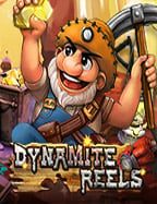 เว็บสล็อตรับวอลเลท เล่นง่าย แจ็คพอตแตกไว