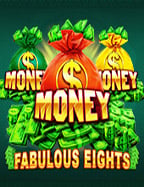 เว็บสล็อตยูสใหม่แตกง่าย เล่นง่ายได้กำไรดี