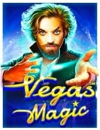 รีวิวส่งเงินบาทไทย slot free ได้ เงิน จริง ที่คุณไม่ควรพลาด