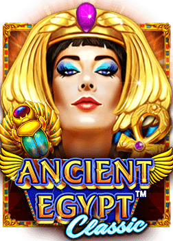 ยิง ปลา 88: เกมมันส์ที่ห้ามพลาดจาก PG Slot