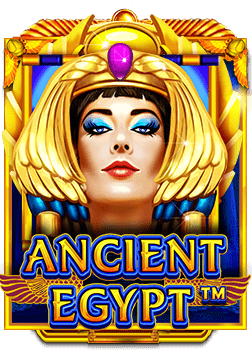 ยกทัพยิงปลาสุดมันส์! ยิง ปลา 300ยิง ปลา แจก กระสุน ฟรี 300