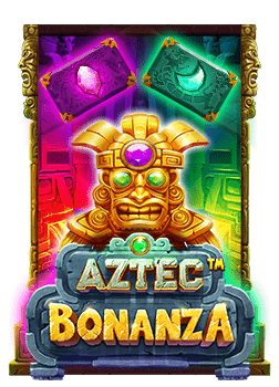 เทคนิคเล่น ยิง ปลา 89 เพิ่มโอกาสชนะสูงสุด