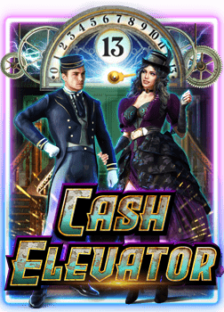 ทดลองเล่น ยิง ปลา bkk ด้วยฟีเจอร์สุดสนุกจาก PG Slot