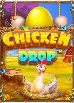 สูตรเด็ด ยิง ปลา 918kiss ที่คุณห้ามพลาด!