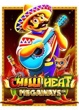 ยิง ปลา 89เว็บ พนัน ไม่มี ขั้น ต่ําที่นักเดิมพันต้องลอง