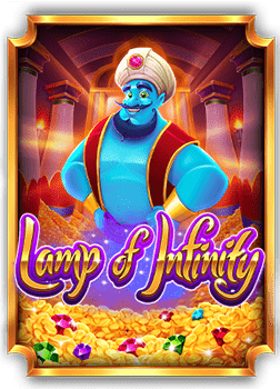 superslot เครดิตฟรี 30 ยืนยัน otp ล่าสุด: สูตรสำหรับมือใหม่