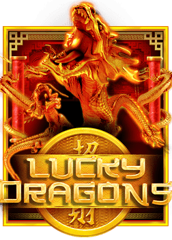 superslot เครดิตฟรี 50 ยืนยันเบอร์ ใหม่ล่าสุด ทดลองเล่นสนุกทุกวัน