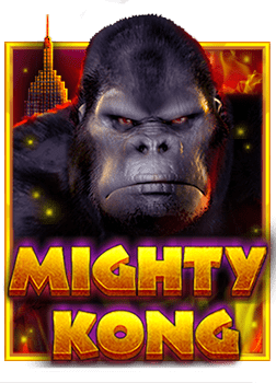 superslot เครดิตฟรี 50 ล่าสุด 2021 ที่ทุกคนต้องลอง