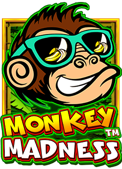 superslot เครดิตฟรี 50 ยืนยันเบอร์ล่าสุด ความสนุกแบบไร้ขีดจำกัด