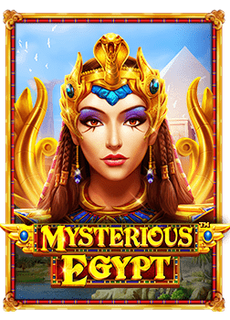 superslot เครดิตฟรี 50 ล่าสุด วันนี้ ฟรี: สูตรลับทำเงิน