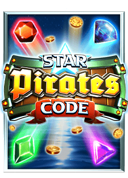 slot ฝาก 1 บาท ฟรี 99 บาท 2020 ล่าสุด – สูตรทำเงิน