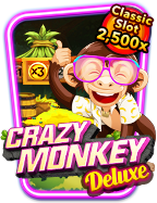 slot ฝาก 1 บาท ฟรี 50 บาท 2021 ทดลองเล่นสนุกสุดเหวี่ยง