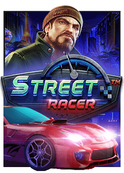 รีวิว slot ฝาก 1 บาท ฟรี 99 บาท 2020 ที่ไม่ควรพลาด