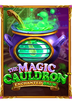 slot ฝาก 1 บาท รับ 99 วอ เลท: การเล่นที่ไม่ควรพลาด