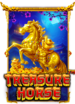 slot ฝาก 1 บาท รับ 99: สูตรสร้างโอกาสทำเงิน