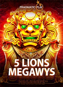 เครดิตฟรี ทํา เทิ ร์ น 2020 น่าสนใจจริงไหม?