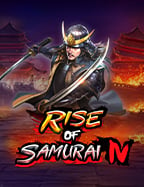 wm casino ทาง เข้า วิธีเล่นที่ไม่ควรพลาด