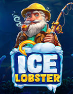 รีวิว wm casino เกมสุดมันจากค่าย Jili