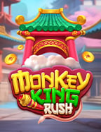 wm casino betslotxo คือ เกมเดิมพันที่น่าสนใจ