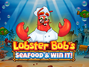 wm casino online: แหล่งรวมเกมสล็อตที่ทุกคนต้องลอง