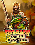 wm casino ทาง เข้าpg slot apk download ที่คุณไม่ควรพลาด