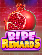 wm casino ฝาก 50 รับ 150 ดีจริงหรือ? มาหาคำตอบกัน!