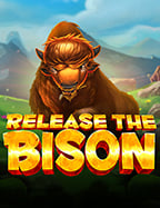 วิธีเล่น wm casino ดาวน์โหลด สล็อต PG สุดมันส์