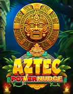 wm casino ฝาก 50 รับ 150 โบนัสสุดคุ้มที่นักพนันไม่ควรพลาด