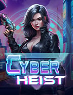 wm casino สมัคร พร้อมทดลองเล่นเกมสล็อตสุดมัน