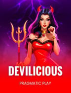 slotxo เกมส์ ไหน แตก ง่ายสมัคร dreamtech game