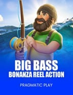 slotxo อันดับ 1 เกมสล็อตที่ได้รับความนิยมสูงสุด