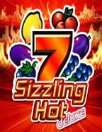 slotxo เกมส์ ไหน แตก ง่าย ที่สุดในตอนนี้