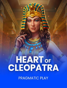 slotxo เกมส์ ไหน แตก ง่าย 2020 ลุ้นรวยง่ายๆ