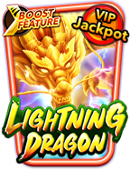 slotxo เกมส์ ไหน แตก ง่าย ที่คุณไม่ควรพลาด