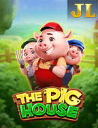 slotxo เกม ไหน แตก ง่าย ค้นหาคำตอบในปี 2023