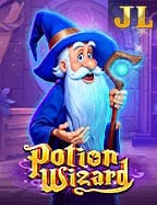 slotxo เข้า สู่ ระบบโปร ฝาก 50 ฟรี 100 สุดคุ้ม